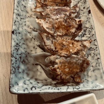 Ramen Gojiro - Gyoza - Ramen Near Me - Vancouver, British Columbia Ramen Gojiro - Gyoza - Ramen Near Me - Vancouver, British Columbia