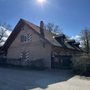 Photo of Tucherhof am Marienberg
