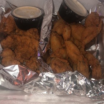 High Tide Harry's - Gator bites and frog legs - Seafood Near Me - Orlando, Florida High Tide Harry's - Gator bites and frog legs - Seafood Near Me - Orlando, Florida