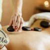 La Bella Day Spa gift card