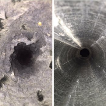 Adam's Air Care - Air Duct Cleaning Near Me - Mustang, Oklahoma Adam's Air Care - Air Duct Cleaning Near Me - Mustang, Oklahoma