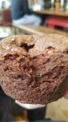 Boulangerie Le Toledo by null