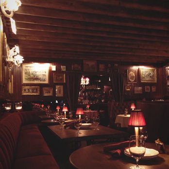 Ciccio Mio - Italian Near Me - Chicago, Illinois Ciccio Mio - Italian Near Me - Chicago, Illinois