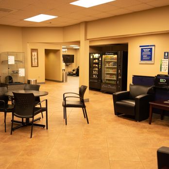 Ray Skillman Hyundai West - Car Dealers Near Me - Indianapolis, Indiana Ray Skillman Hyundai West - Car Dealers Near Me - Indianapolis, Indiana