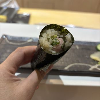 Edomae Kiyomi - Sushi Bars Near Me - Toronto, Ontario