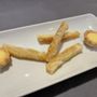 Photo of Sabores de Itália