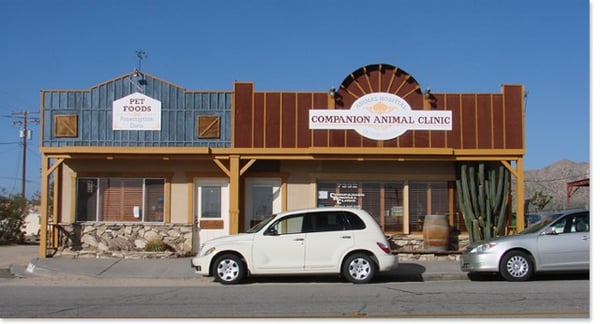 Sunrise Roofing & Construction