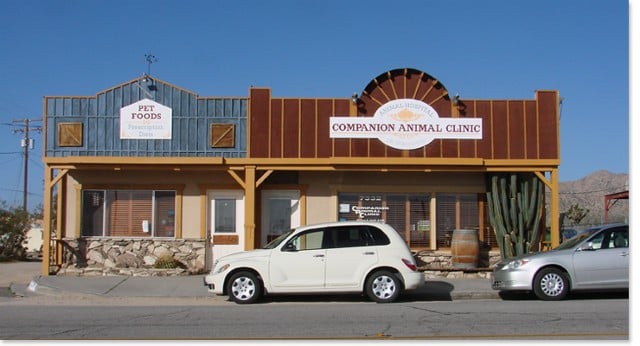 Slide of Sunrise Roofing & Construction