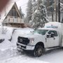 Photo of Northstar Plumbing, Heating, and Air Conditioning