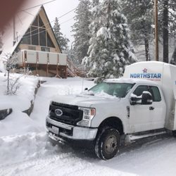 Northstar Plumbing, Heating, and Air Conditioning