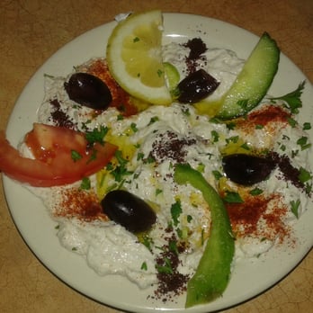 Cedar Mediterranean Grill - Hummus - Mediterranean Near Me - San Antonio, Texas Cedar Mediterranean Grill - Hummus - Mediterranean Near Me - San Antonio, Texas