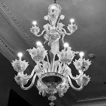 Columns - Hotels Near Me - New Orleans, Louisiana