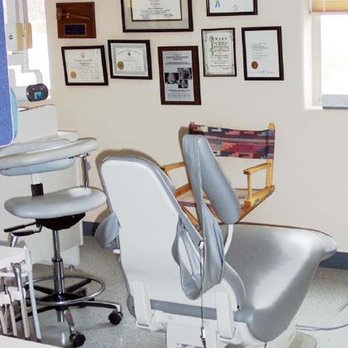 Mountain Wellness Dentistry - General Dentistry Near Me - Monument, Colorado Mountain Wellness Dentistry - General Dentistry Near Me - Monument, Colorado