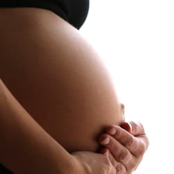 A Laufer Chiropractic - Dr. Laufer Specializes in care for pregnant mothers. Low back and hip pain can be relieved naturally and safely.
