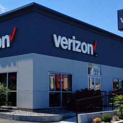 Verizon
