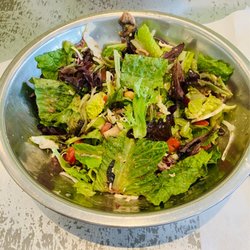 Salata