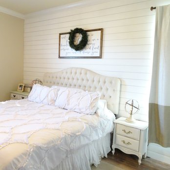 Property Pros Home Services - Ship lap wall - General Contractors Near Me - Estero, Florida Property Pros Home Services - Ship lap wall - General Contractors Near Me - Estero, Florida
