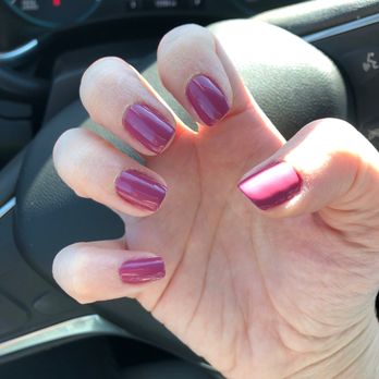 Star Nails - Nail Salons Near Me - Roseville, California Star Nails - Nail Salons Near Me - Roseville, California