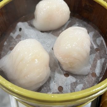 Kapiolani Seafood Restaurant - Dim Sum Near Me - Honolulu, Hawaii Kapiolani Seafood Restaurant - Dim Sum Near Me - Honolulu, Hawaii