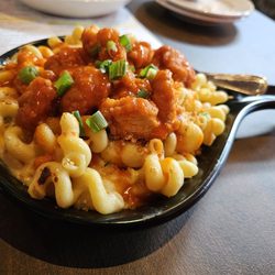 HopCat
