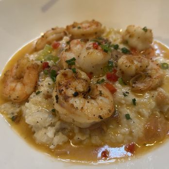 Muriel's Jackson Square - Shrimp and Grits - Cajun/Creole Near Me - New Orleans, Louisiana Muriel's Jackson Square - Shrimp and Grits - Cajun/Creole Near Me - New Orleans, Louisiana