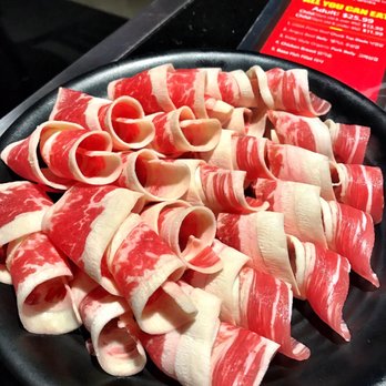 Dada Shabu Shabu Buffet - Korean Near Me - Irvine, California Dada Shabu Shabu Buffet - Korean Near Me - Irvine, California