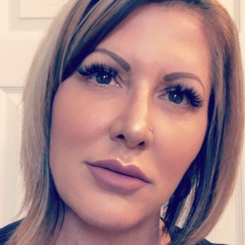 Doll Face Lash Studio - Spray Tanning Near Me - Gilbert, Arizona