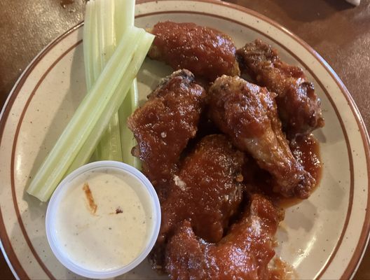 Casa de Valdez by null