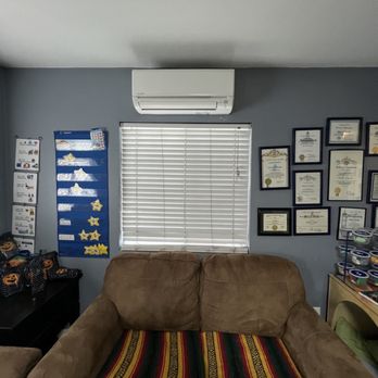 Airtek Pros Air Conditioning & Heating - Heating & Air Conditioning/HVAC Near Me - Sun Valley, California