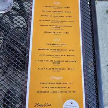 The Savory Grain - drink menu - New American Near Me - Richmond, Virginia The Savory Grain - drink menu - New American Near Me - Richmond, Virginia