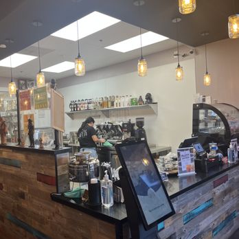 Cafe 86 - Desserts Near Me - Rancho Cucamonga, California Cafe 86 - Desserts Near Me - Rancho Cucamonga, California