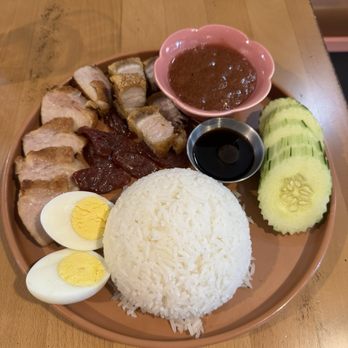 Sapha Kafae - Cafes Near Me - Sacramento, California Sapha Kafae - Cafes Near Me - Sacramento, California
