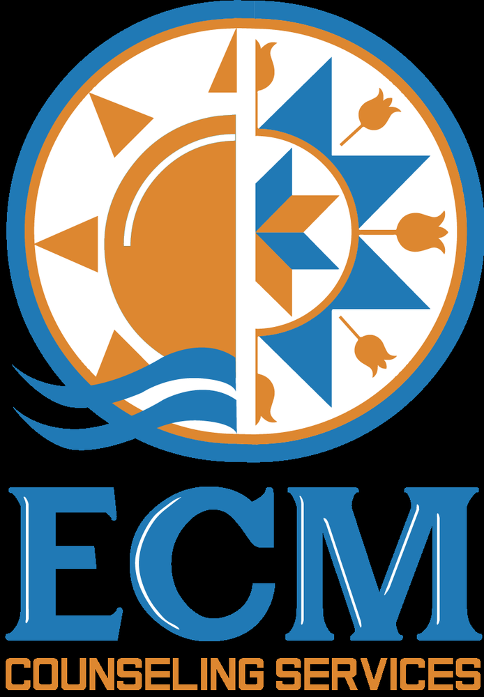 ECM Counseling Services - grief counselor in Bradenton, FL