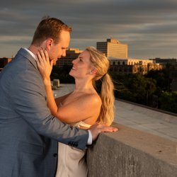 Wertman Photography
