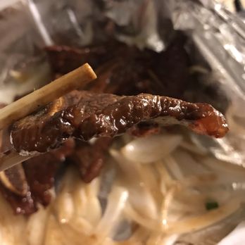 Garlic & Ginger - Kalbi - Korean Near Me - Gainesville, Florida Garlic & Ginger - Kalbi - Korean Near Me - Gainesville, Florida