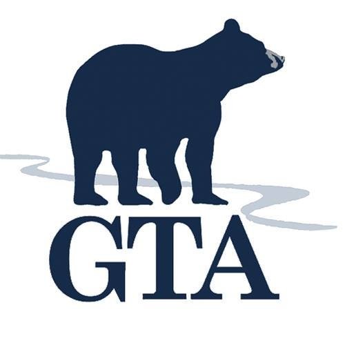 Grimes Teich Anderson - disability attorney in Greenville, SC