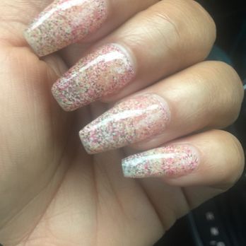 ChiChi Nails & Spa - Nail Salons Near Me - Riverside, California ChiChi Nails & Spa - Nail Salons Near Me - Riverside, California