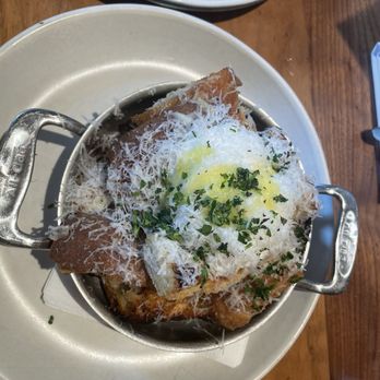 North Italia - Italian Near Me - Reston, Virginia North Italia - Italian Near Me - Reston, Virginia