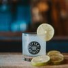 Lifted Spirits gift card