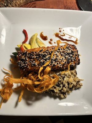 Lola's Farmhouse by null