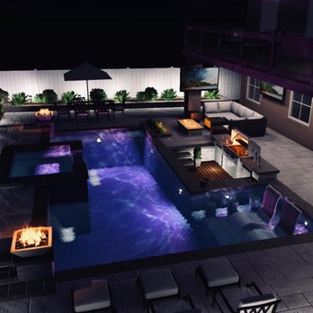 Pool Element - Pool Element best pool builders in San Diego - Hot Tub & Pool Near Me Pool Element - Pool Element best pool builders in San Diego - Hot Tub & Pool Near Me
