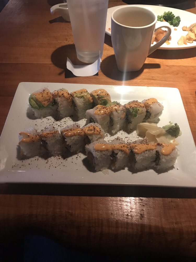 KOREANA 192 Photos & 150 Reviews 1423 Bernath Pkwy, Toledo, OH