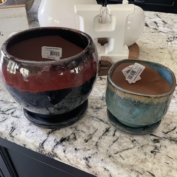 Ace Hardware - Same priced pots????? - Hardware Stores Near Me - Turlock, California