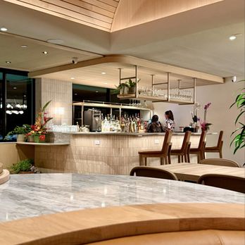Domo Domo - Bar - Japanese Near Me - Ewa Beach, Hawaii