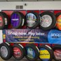 Photo of Falls Tire Service