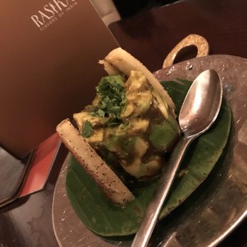 Rasika West End - Indian Near Me - Washington, DC, District of Columbia Rasika West End - Indian Near Me - Washington, DC, District of Columbia