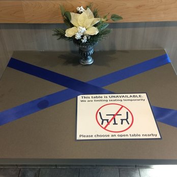 Culver's - nope - Fast Food Near Me - Mooresville, North Carolina