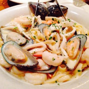 Johnny Carino's - Yummy - Italian Near Me - Eastvale, California Johnny Carino's - Yummy - Italian Near Me - Eastvale, California