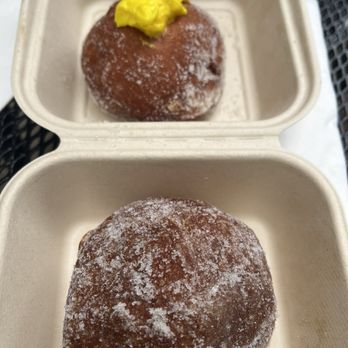 Passion Bakery Cafe - Lilikoi and Sugar - Bakeries Near Me - Kapaa, Hawaii Passion Bakery Cafe - Lilikoi and Sugar - Bakeries Near Me - Kapaa, Hawaii