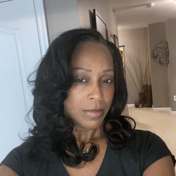 Haute Hair - Straightened - Hair Extensions Near Me - Washington, DC, District of Columbia Haute Hair - Straightened - Hair Extensions Near Me - Washington, DC, District of Columbia